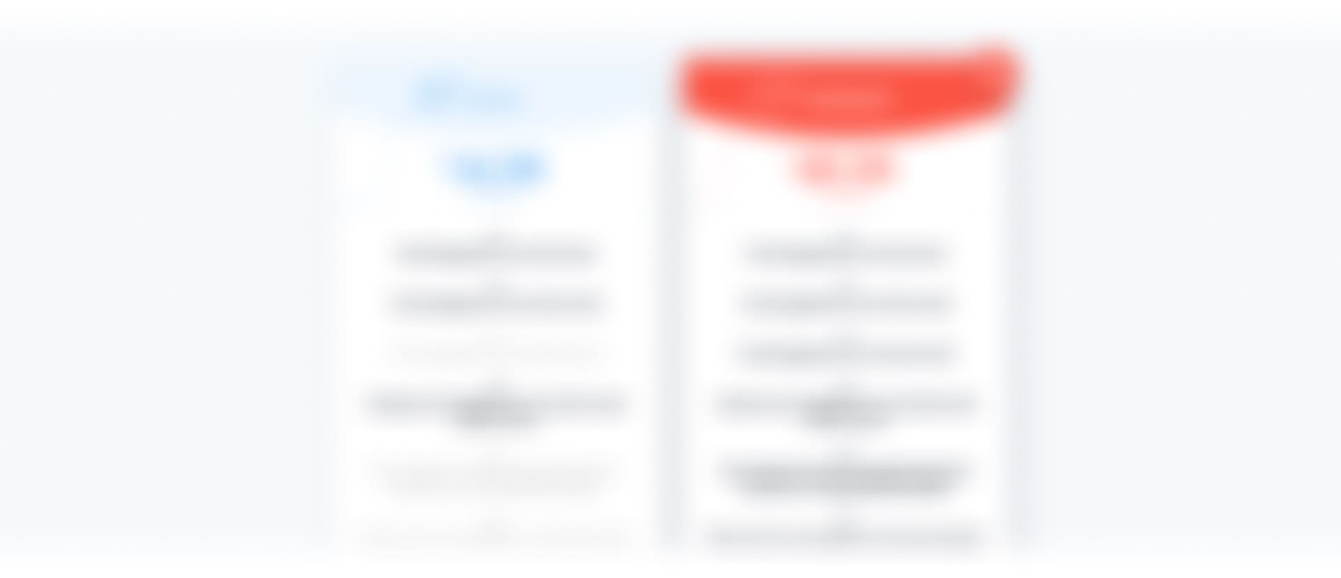 dualsoh-payment-project-background
