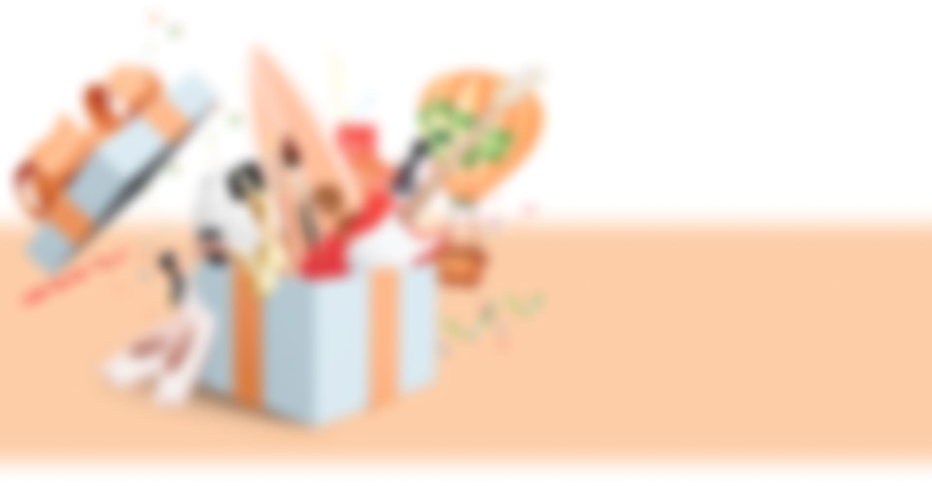 givetivity-1