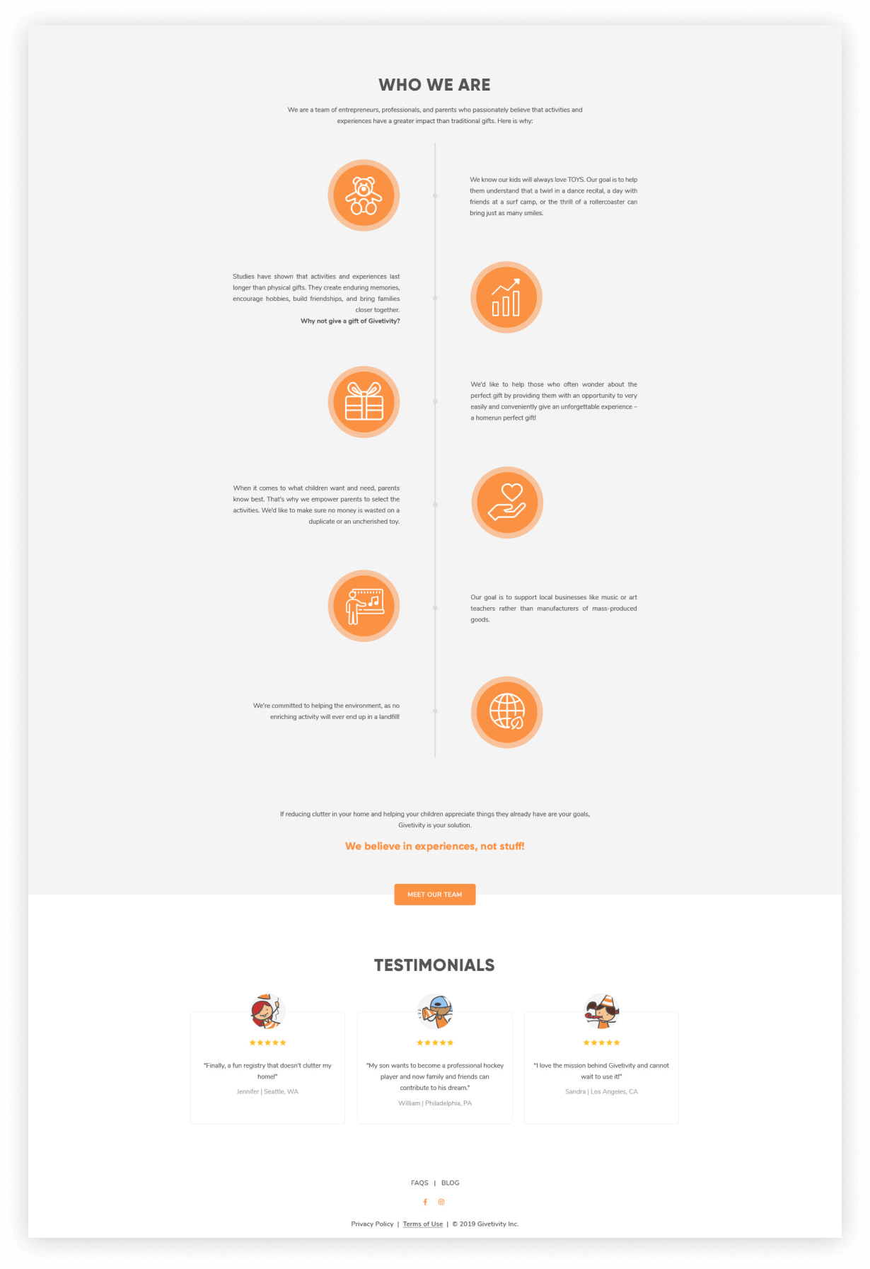 givetivity-2